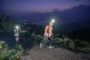 BIB: 
                            <button type="button" onclick="openModal(24815657)" class="btn btn-primary btn-sm float-right btn-popup" data-toggle="modal" data-target=".modal-high-quality">
                        <i class="fas fa-shopping-cart"></i> Add to Cart
                    </button>
                                            <button type="button" onclick="isThisMe(24815657, true)" class="btn btn-success btn-sm float-right btn-popup btn-isme hidden" data-toggle="tooltip" data-placement="bottom" title="นี่คือรูปของคุณใช่ไหม คลิกที่นี่เพื่อเอาเข้าอัลบั้ม">
                        <i class="fas fa-plus"></i> Add to album
                    </button>
                    <button type="button" onclick="isThisMe(24815657, false)" class="btn btn-warning btn-sm float-right btn-popup btn-isnotme hidden">
                        <i class="fas fa-ban"></i> Remove from album
                    </button>